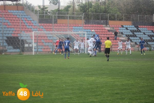 abna2lud315 (28).JPG